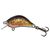 Vobler Kenart Hunter 3F 3cm/2,5gr - - Roveli