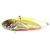 Astro Vibe 5.5cm/16.7gr PJG-005B - - Roveli