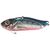 Astro Vibe 5.5cm/16.7gr PJG-005B - - Roveli