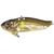 Astro Vibe 5.5cm/16.7gr PJG-005B - - Roveli