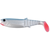 Plastic Savage Gear Cannibal Shad 12.5cm (3buc/Plic) - - Roveli