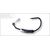 Carlige Swimbait Lestate Vanadium (3buc/plic) Nr.4/0 - - Roveli