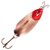 Oscilanta Rublex Eira nr.3 7.6cm/12gr - - Roveli