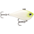 Vobler Rapala Ultra Light Rippin' Rap ULRPR04 - - Roveli