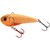 Vobler Salmo Chubby Darter CD5 - - Roveli