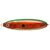 Lingurita Oscilanta Rattlin' Minnow Spoon RMSR08 - - Roveli