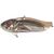 Astro Vibe 5.5cm/16.7gr PJG-005B - - Roveli