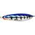 Lingurita Oscilanta Rattlin' Minnow Spoon RMSR08 - - Roveli