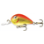 Vobler Goldy Vibro Max S 3.4cm/4.9gr - - Roveli
