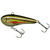 Vobler Salmo Chubby Darter CD5 - - Roveli