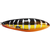Lingurita Oscilanta Rattlin' Minnow Spoon RMSR08 - - Roveli
