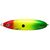 Lingurita Oscilanta Rattlin' Minnow Spoon RMSR08 - - Roveli