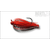 Skirt Jig Berti 4/0 7gr - - Roveli