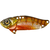 Astro Vibe 5.5cm/16.7gr PJG-005B - - Roveli