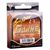 Fir Monofilament Gamakatsu Super G-Line Neo Rola 150m 0.08mm-0.24mm - - Roveli