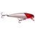 Vobler Owner Rip'n Minnow 65 6.5cm/6gr - - Roveli