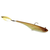 Spinnertail Biwaa Divinator Junior 9cm/22gr - - Roveli