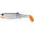 Plastic Savage Gear Cannibal Shad 12.5cm (3buc/Plic) - - Roveli