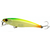 Vobler Owner Rip'n Minnow 65 6.5cm/6gr - - Roveli
