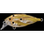 Vobler LiveTarget Yearling Squarebill BaitBall 6cm/14gr - - Roveli