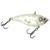 Vobler Strike Pro Husky Vibe 6cm/8.7gr JL-066 - - Roveli