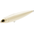 Vobler Yo-Zuri Duel 3DB Pencil 10F R1100 - - Roveli