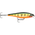 Vobler Rapala BX Minnow BXM07 - - Roveli