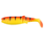Plastic Savage Gear Cannibal Shad 12.5cm (3buc/Plic) - - Roveli