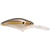Vobler Rapture Neo Crank Silente 60 6cm/10gr - - Roveli