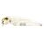 Vobler Owner Rip'n Minnow 65 6.5cm/6gr - - Roveli