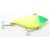 Vobler Strike Pro Husky Vibe 6cm/8.7gr JL-066 - - Roveli