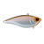 Vobler Strike Pro Husky Vibe 6cm/8.7gr JL-066 - - Roveli