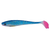Shad Jaxon Intensa Dominator INA 9cm (5buc/Plic) - - Roveli