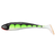 Shad Jaxon Intensa Dominator INA 9cm (5buc/Plic) - - Roveli