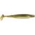 Naluca Strike Pro Piglet Shad 10cm/7gr (6buc/Pachet) - - Roveli