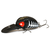 Vobler Lucky John Haira Tiny Plus One 44LBF 4.4cm/8gr - - Roveli