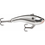 Vobler Rapala Slab Rap SLR04 - - Roveli