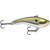 Vobler Rapala Slab Rap SLR04 - - Roveli