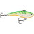 Vobler Rapala Slab Rap SLR04 - - Roveli