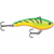 Vobler Rapala Slab Rap SLR05 - - Roveli