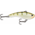 Vobler Rapala Slab Rap SLR04 - - Roveli