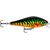 Vobler Rapala Super Shadow Rap SSDR16 - - Roveli