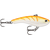 Vobler Rapala Slab Rap SLR04 - - Roveli