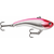 Vobler Rapala Slab Rap SLR04 - - Roveli