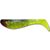 Shad Relax Kopyto Standard 6,2cm (10buc/plic) - - Roveli