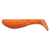 Shad Relax Kopyto Standard 6,2cm (10buc/plic) - - Roveli