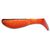 Shad Relax Kopyto Standard 6,2cm (10buc/plic) - - Roveli