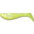 Shad Relax Kopyto Standard 6,2cm (10buc/plic) - - Roveli