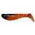 Shad Relax Kopyto Standard 6,2cm (10buc/plic) - - Roveli