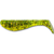 Shad Relax Kopyto Standard 6,2cm (10buc/plic) - - Roveli